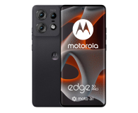 MOTOROLA EDGE 50 Pro 12/512GB Czarny - 1235473 - zdjęcie 1